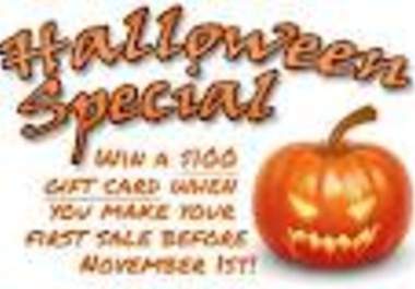 show you how make Halloween affiliate Fanpages in 1 Hour no skills at all big1