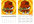create your 2012 calendar as you like