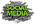 be your reliable social media marketing assistant for 1 hour