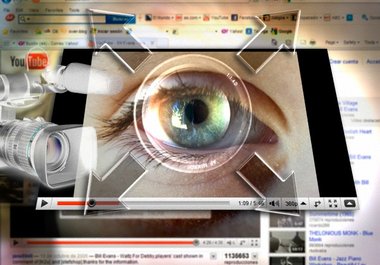 give you the link to download any Youtube video you like it big1