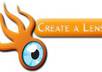 create one squidoo lens for article you give and do 10 Bookmarking of it