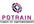 design proffesional logo in les than 24 hrs