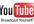 send 250 views to your YOUTUBE video