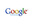 approve Your Google AdSense Account In just 1 to 3 Days