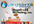 make your season logo/banner/header in a Halloween, Easter, Valentines Christmas new year thanksgiving, summer or any season/holiday