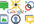 200 GUARANTEED google plus +1s