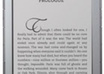 buy and review your kindle ebook