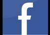 100 votes to any app contest on facebook, 100 votes