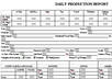 give you over 100 Film, TV, Interactive Production Forms in Word docs small1
