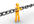 create 100+ Social Networking microblogging Profile backlinks