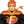 fireballonline