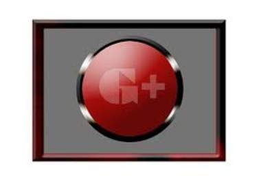 alt_text.html_safe