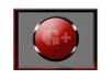 give you 15 google plus +1 votes to ran your website higher on google search engine SERP small1