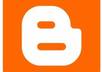 give you 100+ followers to your blog without admin access