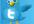 sell you a twitter account with more than 1200 twitter followers