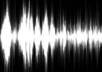 voice an advert