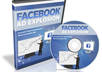 give you the video Facebook AdExplosion