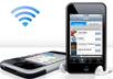 help you with iPhone iPad or iPod Touch Wifi Problem small1