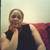 ladyd56