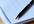 write a well researched ORIGINAL article up to 500 words on any subject, topic or niche