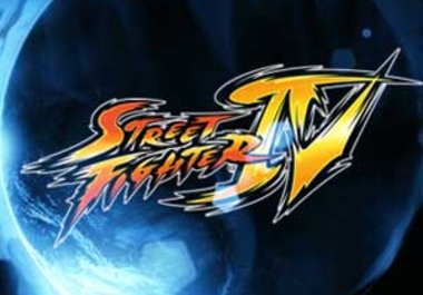 help you complete your online achievements on Street Fighter IV for XBOX360 big1
