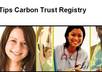give  your link on my PR4 Healthy blogroll