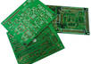 design a PCB for your electronic circuit schematic or design, using professional softwares