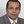 thewebsitex