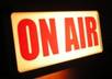 voice and play your advert every hour on my internet radio for a week
