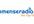 send you a word document explaining everything you need to start up an internet radio station