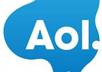 deliver INSTANT 200 aols