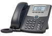 give anyone living outside the United States unlimited phone calls to the United States for 3 days