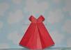 Wedding ideas