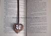 fold you 10 origami bookmarks