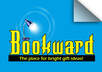 create 2 logos for you to choose from for your business