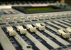 master your song small1