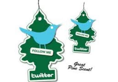 tweet any product, link, or website to 1100 followers on twitter big1