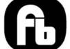 advertise anything to 6100 fans on facebook