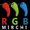 rgbmirchi