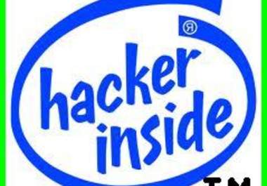 get any products that you want and save your money starting right now big1