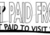 give you 10000 credits for web traffic on GetPaidFromAds that can promote banners or links or emails with your credits small1