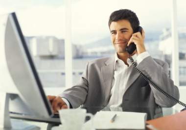 suggest 3 names for your company or startup along with relevant domain names big1