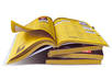 list business details from any yellow pages