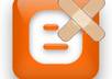 explain to you how to use 3 features in Blogger
