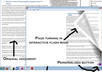 convert any Pictures/Text or Ebook into a interactive book for your Website