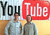 provide 1000 subscribers to your Youtube channel