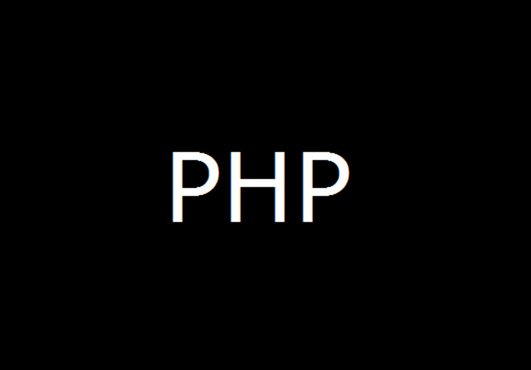 alt_text.html_safe