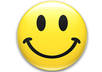 place your link on my popular UK travel site small1