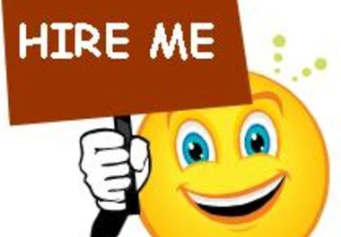 write a 250-word blog post with links to your web site on my blog big1