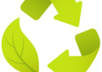 make banner about your eco product and publish it on eco site